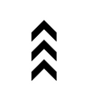 Minimalism Temporary Tattoo Stickers, Magic Tattoos, Herbal Juice Tattoos, Lasting 1-2 Weeks, Realistic Fake Tattoos