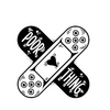 Band-Aid Temporary Tattoo Stickers | Magic Tattoos | Herbal Juice Tattoos | Lasts 1-2 Weeks | Realistic Fake Tattoos