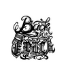 Start Over Temporary Tattoo Sticker | Waterproof | Lasts Up to 15 Days | Semi-Permanent Fake Tattoo