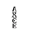 One Piece ACE Temporary Tattoo | Waterproof | Lasts Up To 15 Days | Semi-Permanent