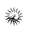 Ink Temporary Tattoo | Lasts 15 Days | New Technology | Magic Waterproof | Semi-Permanent Sticker