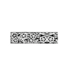 Armband Temporary Tattoo Sticker | Waterproof | Lasts up to 15 Days | Semi-Permanent | Quick & Easy Application