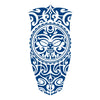 Juice Lasting Ink Tattoos 2 Weeks Lasting Temporary Waterproof Transfer Tattoo Butterfly Wing Body Art Arm Fake Tattoo Sticker